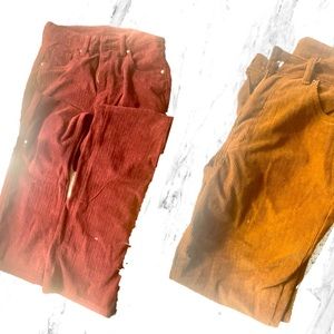 Shein , lovable pants